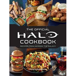 1049130.jpg 1049130.jpg