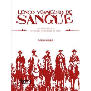 1049151.jpg 1049151.jpg