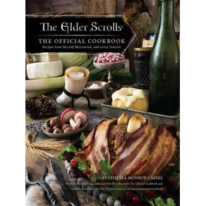 1049134.jpg 1049134.jpg