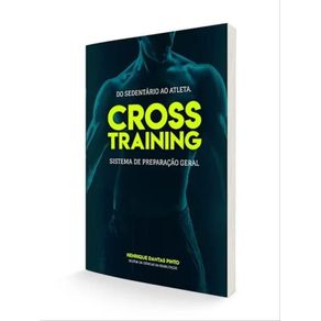 1049140.jpg 1049140.jpg