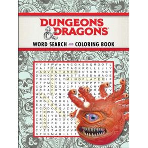 1049139.jpg 1049139.jpg