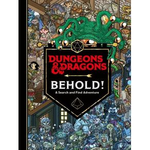 1049135.jpg 1049135.jpg