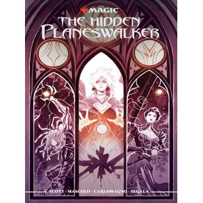 1049141.jpg 1049141.jpg