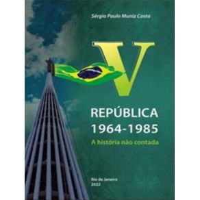 1049157.jpg 1049157.jpg