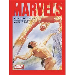 1049161.jpg 1049161.jpg