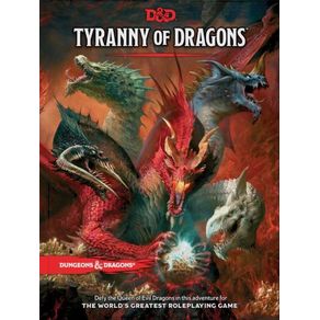 1049165.jpg 1049165.jpg