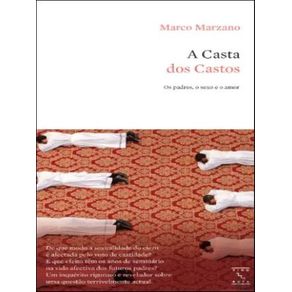 1049162.jpg 1049162.jpg