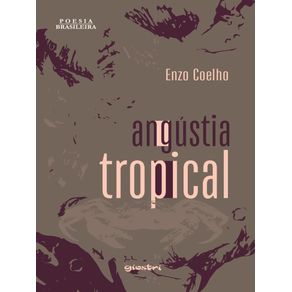 1049184.jpg 1049184.jpg