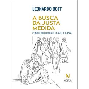 1049178.jpg 1049178.jpg