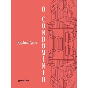 1049181.jpg 1049181.jpg