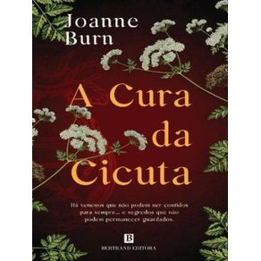 1049172.jpg 1049172.jpg