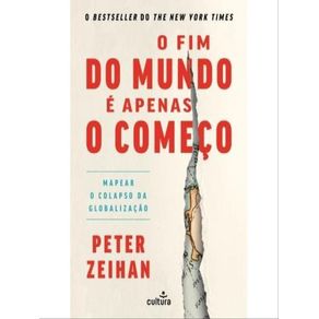 1049174.jpg 1049174.jpg