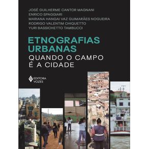 1049177.jpg 1049177.jpg