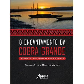 1049185.jpg 1049185.jpg