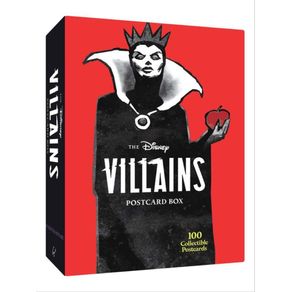 1049173.jpg 1049173.jpg