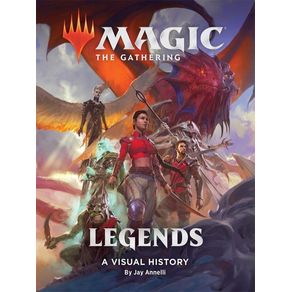 1049175.jpg 1049175.jpg