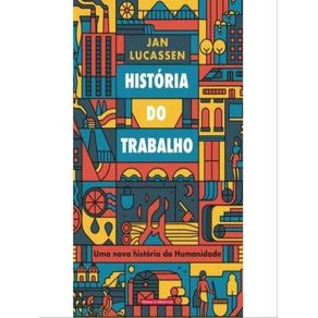 1049187.jpg 1049187.jpg