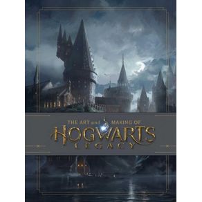 1049194.jpg 1049194.jpg