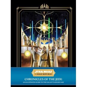 1049192.jpg 1049192.jpg