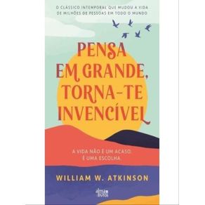 1049191.jpg 1049191.jpg