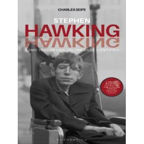 1049195.jpg 1049195.jpg