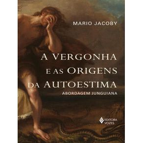 1049203.jpg 1049203.jpg