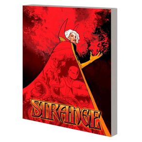 1049212.jpg 1049212.jpg