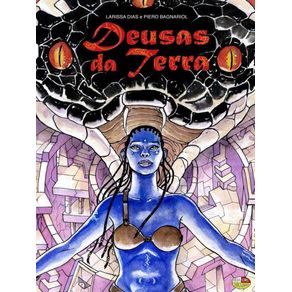 1049208.jpg 1049208.jpg