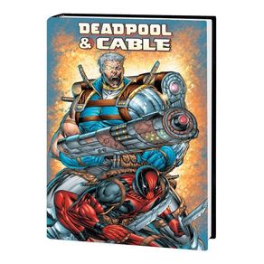 1049215.jpg 1049215.jpg