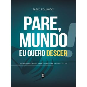 1049220.jpg 1049220.jpg