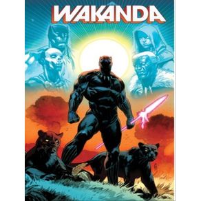 1049228.jpg 1049228.jpg