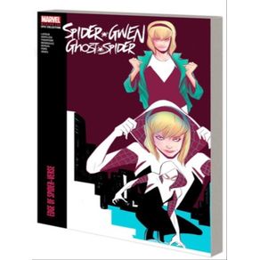 1049234.jpg 1049234.jpg