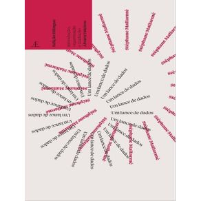 1049236.jpg 1049236.jpg