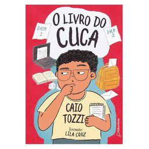 1049250.jpg 1049250.jpg