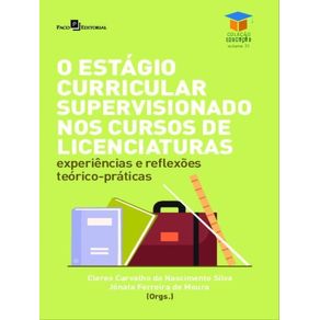 1049253.jpg 1049253.jpg