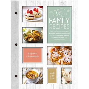 1049065.jpg 1049065.jpg