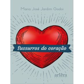 1049263.jpg 1049263.jpg