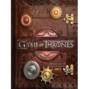 736695.jpg 736695.jpg