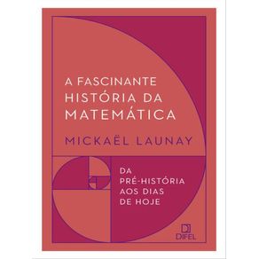 883334.jpg 883334.jpg