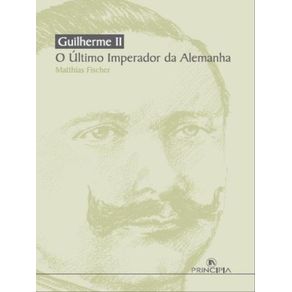 1049245.jpg 1049245.jpg