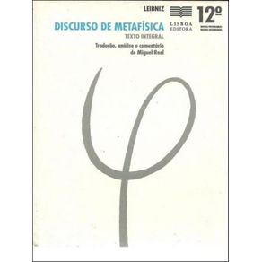 1049224.jpg 1049224.jpg