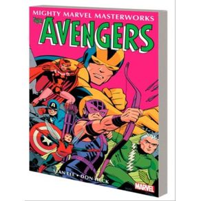 1049235.jpg 1049235.jpg