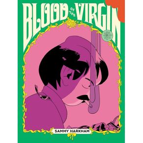 1049223.jpg 1049223.jpg