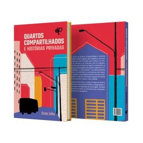 1049268.jpg 1049268.jpg