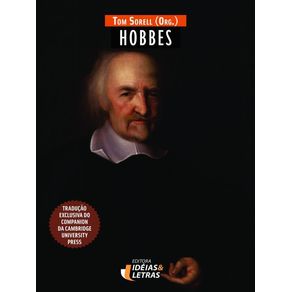 669582.jpg 669582.jpg