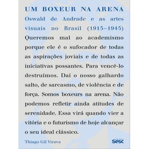 1049271.jpg 1049271.jpg