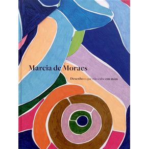 1049260.jpg 1049260.jpg