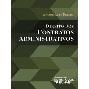 1049280.jpg 1049280.jpg