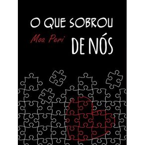 1049289.jpg 1049289.jpg