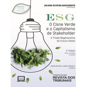 1049283.jpg 1049283.jpg